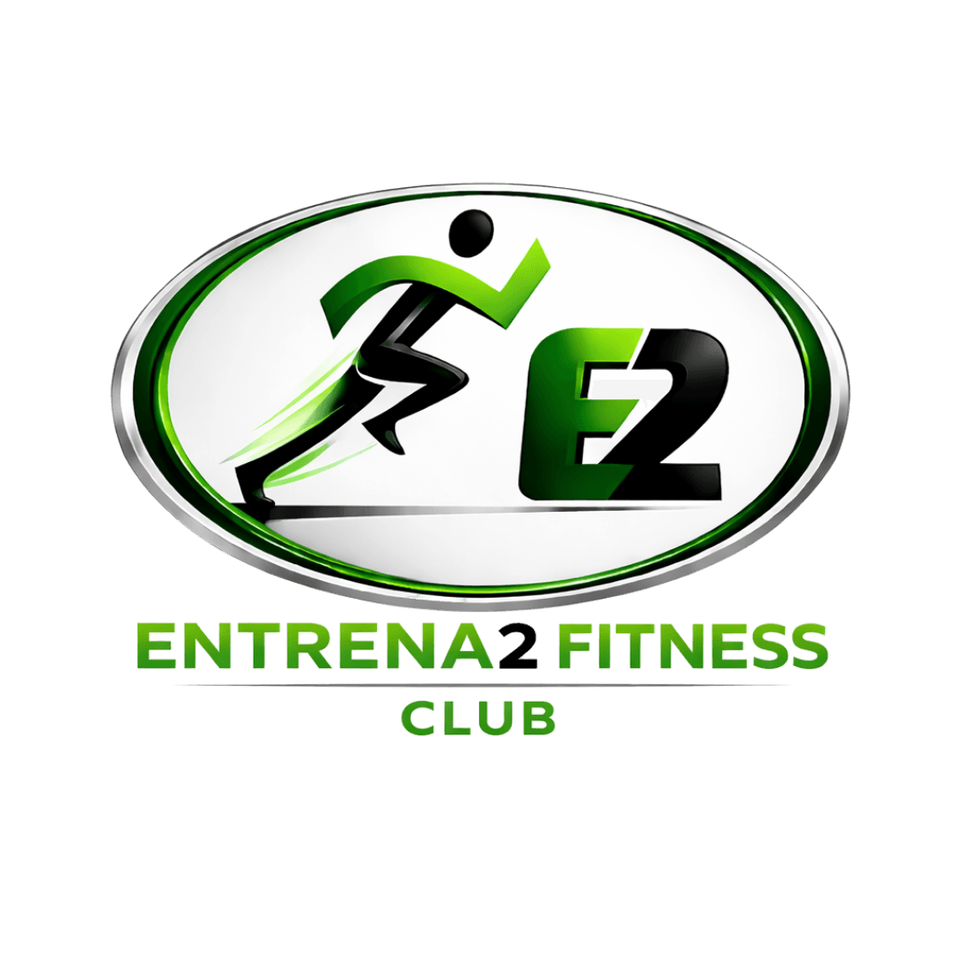 ENTRENA2